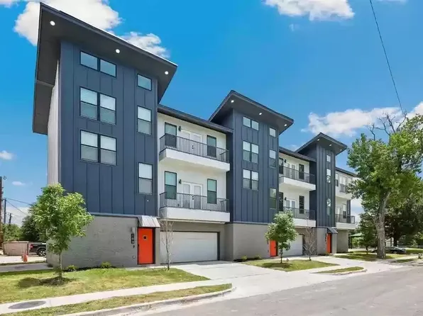 320 Winslet Dr #103, Dallas, TX 75214