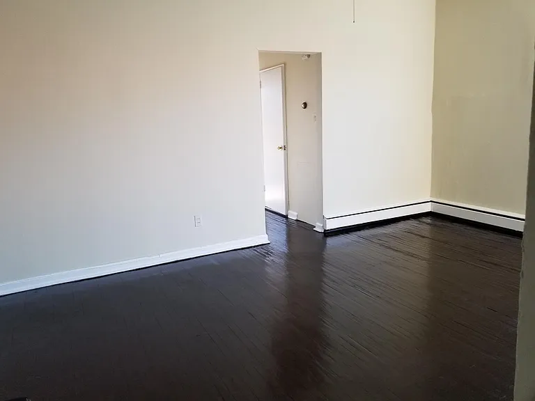 1505 Edgewood Ave #B3 — Photo 7