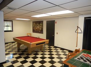 87 Abbey Rd, East Hampton, CT 06424