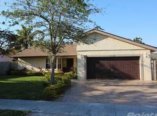 12725 SW 112th Ter, Miami, FL 33186