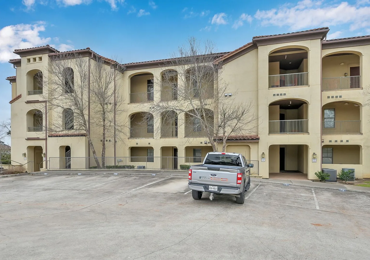17040 W FM 1097 Rd — Photo 2