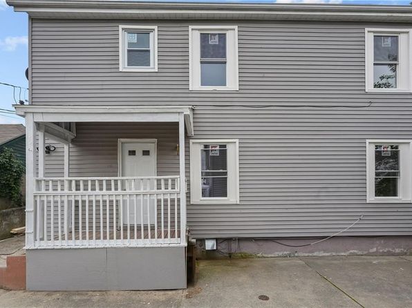138 Earle St FLOOR 1