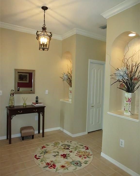 1st image of 3607 W San Pedro St