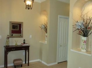 3607 W San Pedro St, Tampa, FL 33629