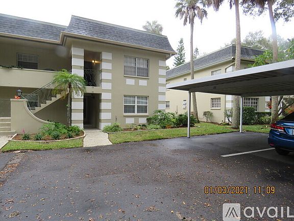 2nd image of 50 Country Club Dr #50