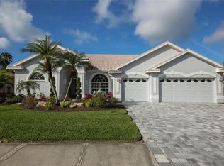8726 Grey Oaks Ave, Sarasota, FL 34238