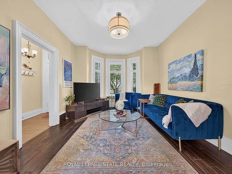 171 Emerald St S — Photo 12
