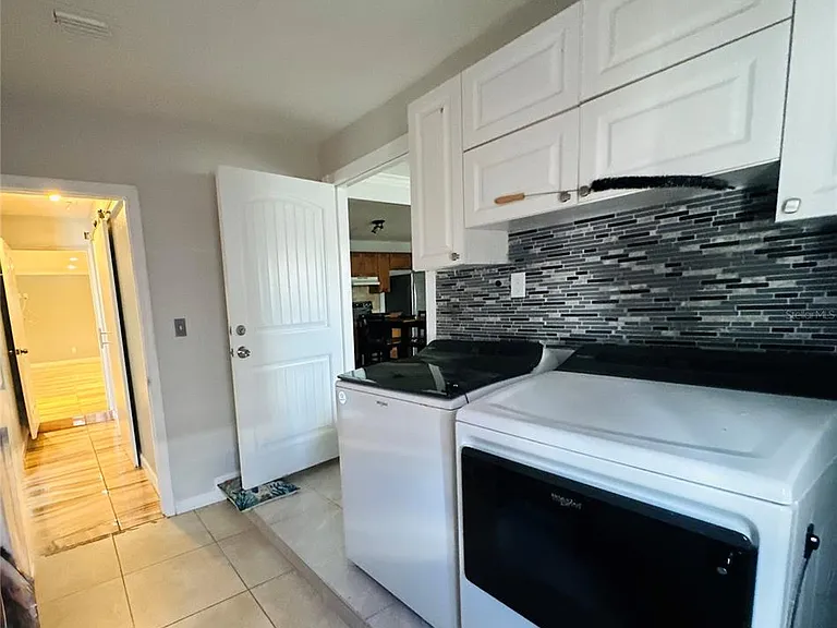 5354 Lanyard Ct — Photo 23