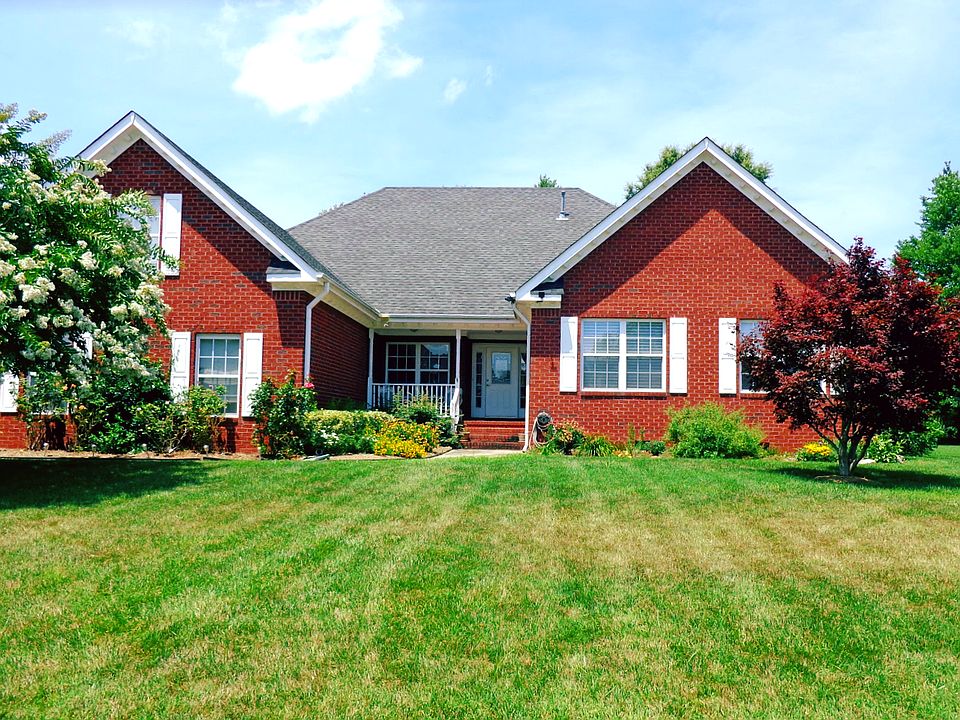 1st image of 3319 Mintonville Point Dr