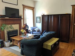 1446 Detroit St APT 1, Denver, CO 80206