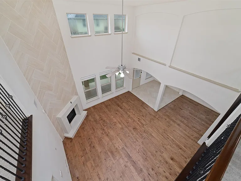 23203 Mirtillo Ct — Photo 28