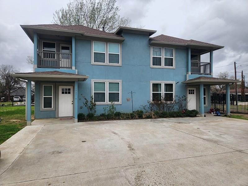 1st image of 10401 Bauman Rd #B