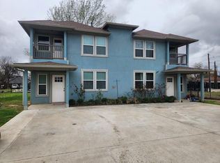 10401 Bauman Rd #B, Houston, TX 77076