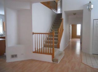 524 E Knox St, Palatine, IL 60074