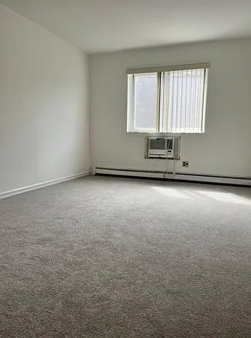6946 Juniper Blvd S — Photo 7