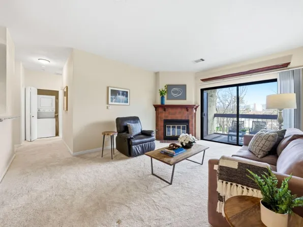 39931 Cedar Blvd Unit 305, Newark, CA 94560