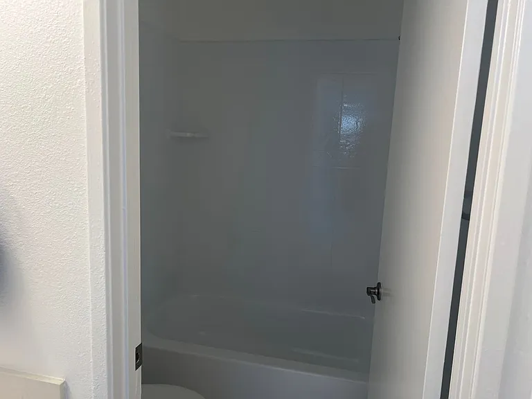 21700 Septo St #D211 — Photo 9