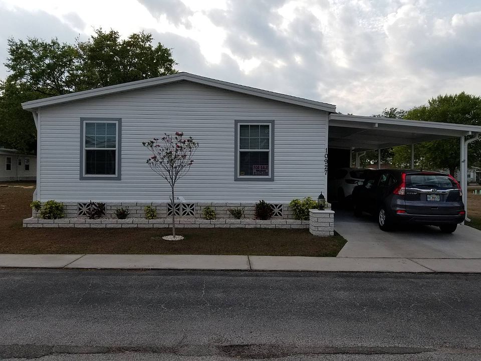 1st image of 10927 Yucatan Ave