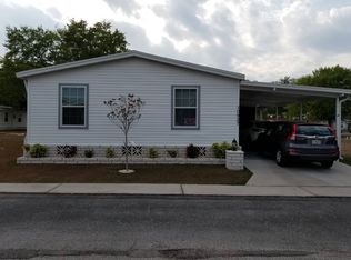 10927 Yucatan Ave, Riverview, FL 33569