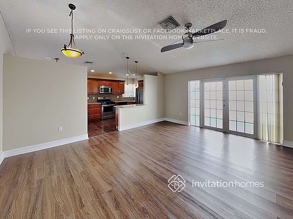 4th image of 13528 NW 5th Ct