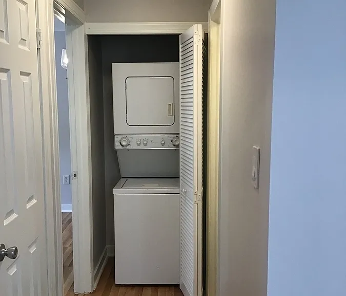 64 Hawthorne Ct NE #1 — Photo 10
