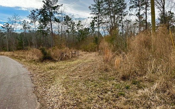 4th image of 536 An County Rd #1233