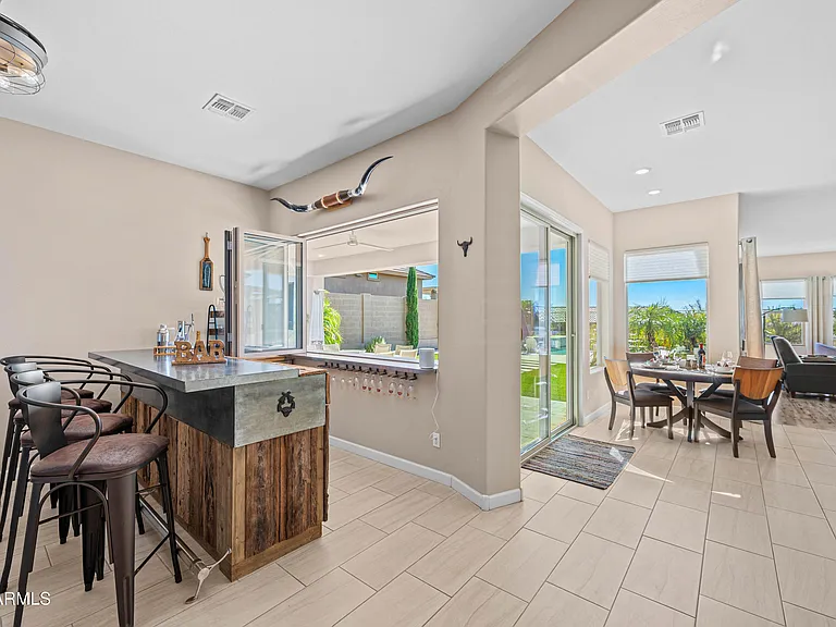 6237 E Bramble Berry Ln — Photo 27