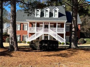 6227 Waters Edge Dr, Covington, GA 30014