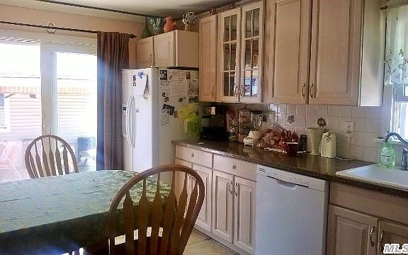 2nd image of 23 Utica Ave
