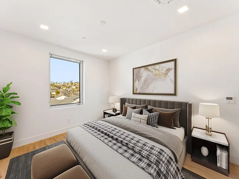 34177 Pacific Coast Hwy — Photo 54