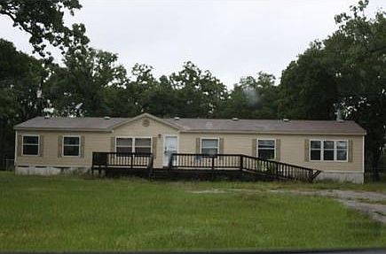 1st image of 8003 Wixon Oaks Dr
