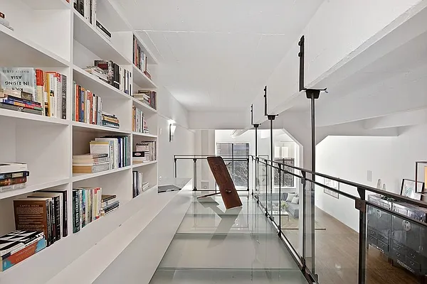 Sold by Citi Habitats | media 5