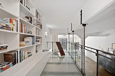 Sold by Citi Habitats