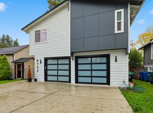 8752 3rd Ave NW, Seattle, WA 98117