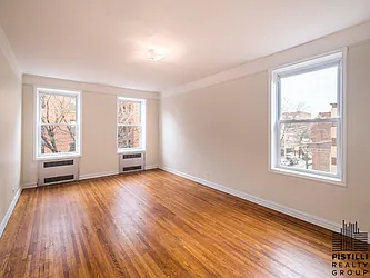 Rented by Pistilli Realty Group