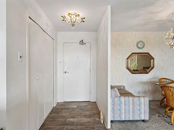 3rd image of 10355 Paradise Blvd APT 604