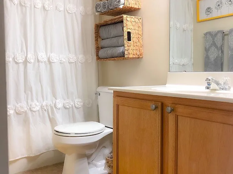 142 Overbrook Dr — Photo 13