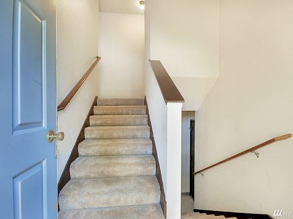 2nd image of 5420 67th St NW