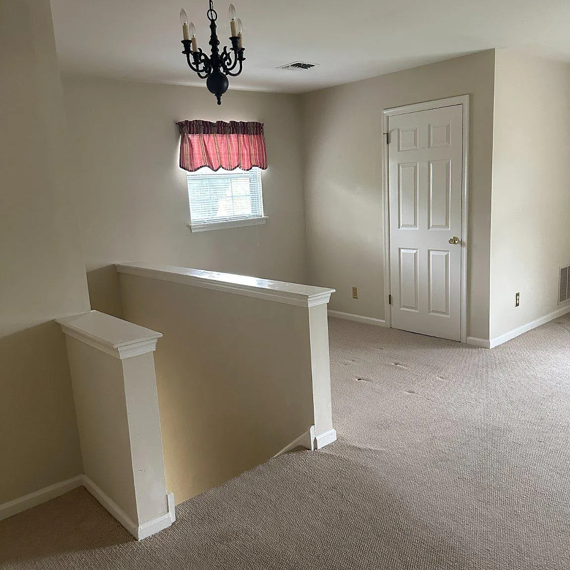 1 bed, 1.0 bath, 828 sqft, $1,800 — Photo 4
