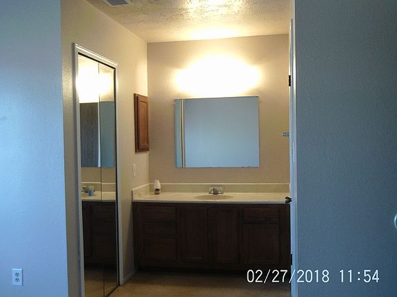5th image of 691 Littler Dr SE