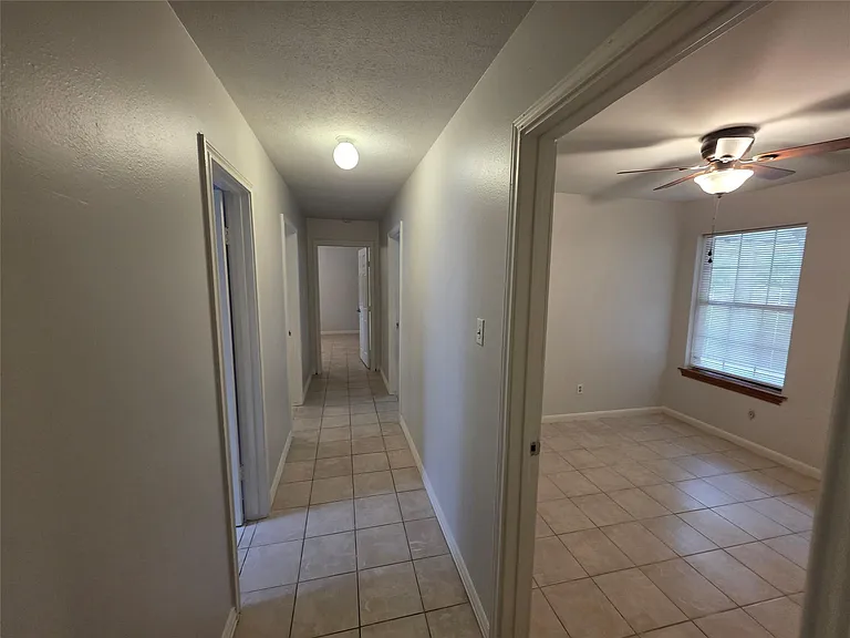 3414 Bristlecone Trl — Photo 10