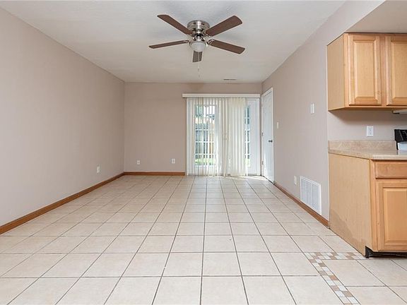 4th image of 1454 Sierra Dr