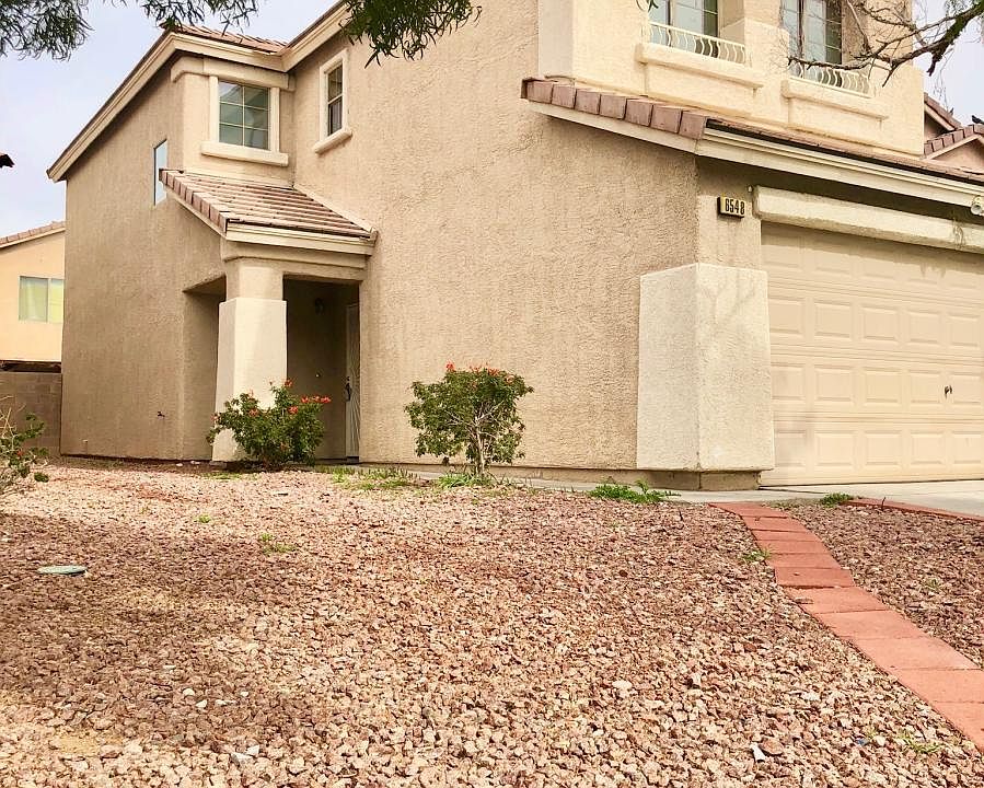 1st image of 6548 Holly Bluff Ct