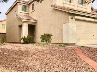 6548 Holly Bluff Ct, Las Vegas, NV 89122