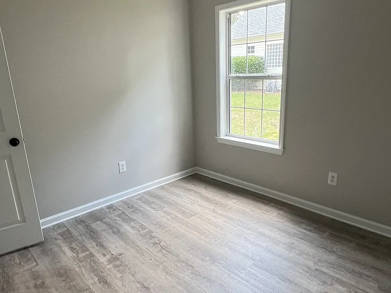 92 Riva Ridge Ln — Photo 23