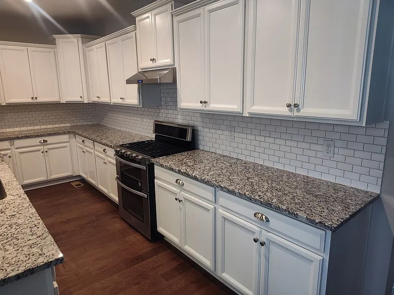 12267 Olive St — Photo 3