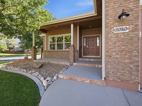 2010 Ridgway Ct, Loveland, CO 80538