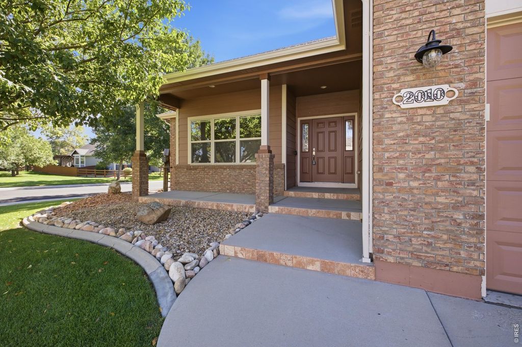 2010 Ridgway Ct