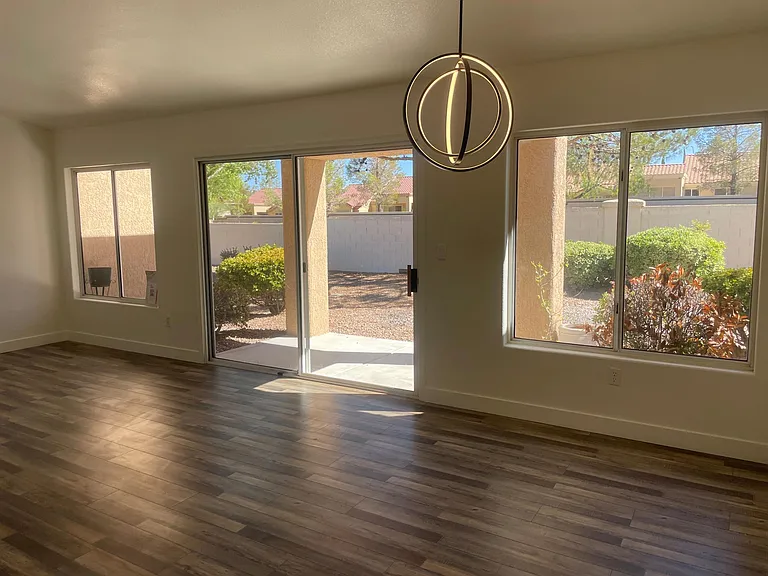 9433 Grand Mesa Dr — Photo 28