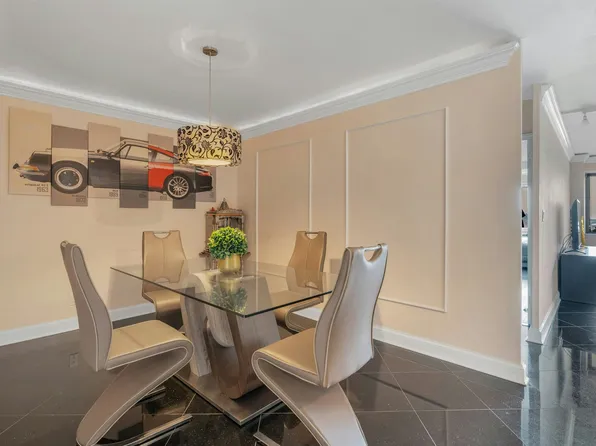 1203 River Road image 17 of 40